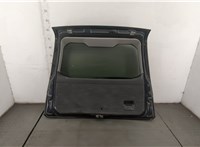  Щеткодержатель Opel Vectra C 2002-2008 11481360 #4