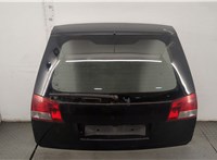  Щеткодержатель Opel Vectra C 2002-2008 11481360 #1