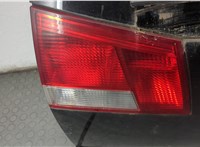  Щеткодержатель Opel Vectra C 2002-2008 11481360 #5