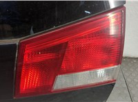  Щеткодержатель Opel Vectra C 2002-2008 11481360 #6