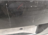  Щеткодержатель Opel Vectra C 2002-2008 11481360 #8