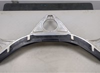  Распорка стоек Audi A6 (C7) 2011-2018 20562961 #1
