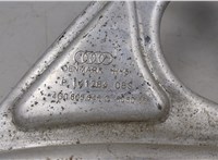  Распорка стоек Audi A6 (C7) 2011-2018 20562961 #2