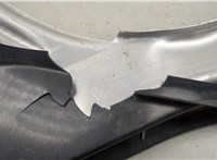  Распорка стоек Audi A6 (C7) 2011-2018 20562961 #3