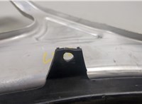  Распорка стоек Audi A6 (C7) 2011-2018 20562961 #4
