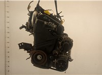  Турбина Dacia Logan 2004-2012 11481365 #1
