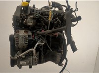 Турбина Dacia Logan 2004-2012 11481365 #2