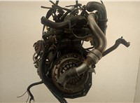  Турбина Dacia Logan 2004-2012 11481365 #3