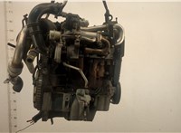  Турбина Dacia Logan 2004-2012 11481365 #4