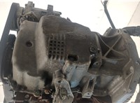  Турбина Dacia Logan 2004-2012 11481365 #5