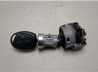  Замок зажигания Ford Mondeo 3 2000-2007 20562963 #1