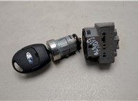  Замок зажигания Ford Mondeo 3 2000-2007 20562963 #2