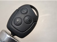  Замок зажигания Ford Mondeo 3 2000-2007 20562963 #3