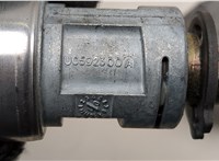  Замок зажигания Ford Mondeo 3 2000-2007 20562963 #6