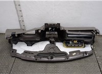  Панель передняя салона (торпедо) Chevrolet Malibu 2015-2018 20562964 #2