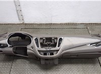  Панель передняя салона (торпедо) Chevrolet Malibu 2015-2018 20562964 #1