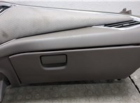  Панель передняя салона (торпедо) Chevrolet Malibu 2015-2018 20562964 #7