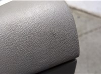  Панель передняя салона (торпедо) Chevrolet Malibu 2015-2018 20562964 #9