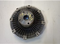  Муфта вентилятора (вискомуфта) Mitsubishi L200 2006-2015 20562965 #1