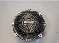  Муфта вентилятора (вискомуфта) Mitsubishi L200 2006-2015 20562965 #2