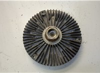 7505302 Муфта вентилятора (вискомуфта) BMW 5 E39 1995-2003 20562966 #1