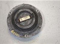 7505302 Муфта вентилятора (вискомуфта) BMW 5 E39 1995-2003 20562966 #2