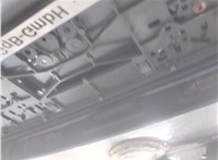  Петля крышки багажника Skoda Roomster 2006-2015 11481388 #2