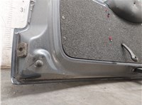  Петля крышки багажника Skoda Roomster 2006-2015 11481388 #3