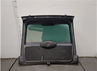  Петля крышки багажника Skoda Roomster 2006-2015 11481388 #7