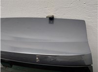  Петля крышки багажника Skoda Roomster 2006-2015 11481388 #11