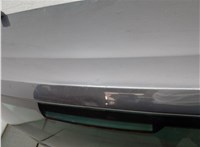  Петля крышки багажника Skoda Roomster 2006-2015 11481388 #12