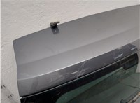  Петля крышки багажника Skoda Roomster 2006-2015 11481388 #13