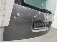  Петля крышки багажника Skoda Roomster 2006-2015 11481388 #14