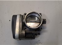  Заслонка дроссельная BMW 3 E90, E91, E92, E93 2005-2012 20562970 #1