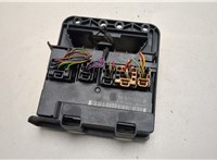  Блок комфорта Volkswagen Passat 6 2005-2010 20562971 #1