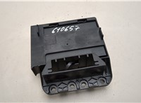  Блок комфорта Volkswagen Passat 6 2005-2010 20562971 #2