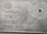  Блок комфорта Volkswagen Passat 6 2005-2010 20562971 #3