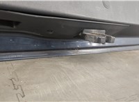  Фонарь дополнительный (стоп-сигнал) Opel Zafira B 2005-2014 11481393 #2