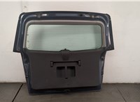  Фонарь дополнительный (стоп-сигнал) Opel Zafira B 2005-2014 11481393 #3