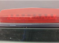  Фонарь дополнительный (стоп-сигнал) Opel Zafira B 2005-2014 11481393 #5