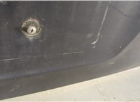  Фонарь дополнительный (стоп-сигнал) Opel Zafira B 2005-2014 11481393 #9