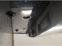  Фонарь дополнительный (стоп-сигнал) Opel Zafira B 2005-2014 11481393 #11