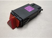  Кнопка аварийки Audi A6 (C5) 1997-2005 20562974 #1