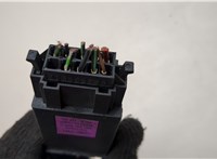  Кнопка аварийки Audi A6 (C5) 1997-2005 20562974 #2