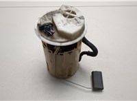  Насос топливный электрический Renault Laguna 2 2001-2007 20562976 #1