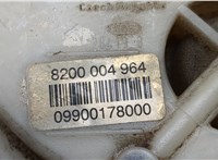  Насос топливный электрический Renault Laguna 2 2001-2007 20562976 #3