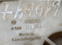  Насос топливный электрический Renault Laguna 2 2001-2007 20562976 #4