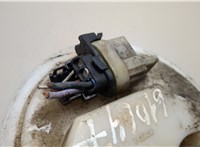  Насос топливный электрический Renault Laguna 2 2001-2007 20562976 #5