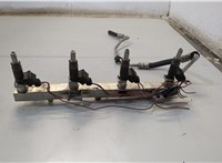  Рампа (рейка) топливная BMW 3 E90, E91, E92, E93 2005-2012 20562977 #1