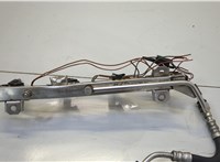  Рампа (рейка) топливная BMW 3 E90, E91, E92, E93 2005-2012 20562977 #2